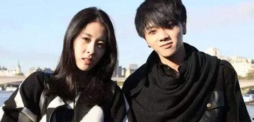 娱乐圈吃瓜者,揭秘明星幕后真相与八卦传闻