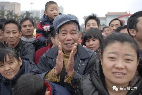 娱乐圈吃瓜小料的危害,揭秘其潜在危害与反思